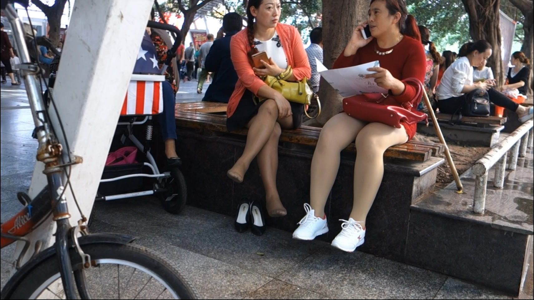 streetsnapnylon[00 02 02][20181204 233104 7]